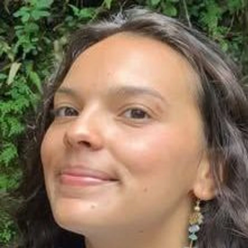 Sofia caridad ricciardi _#3